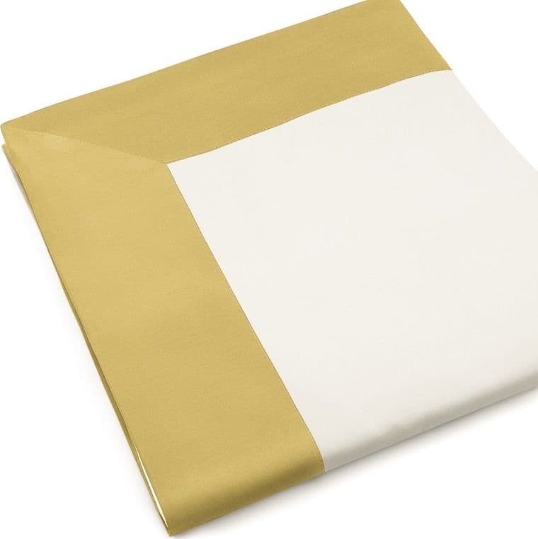Completo Letto in Puro Cotone Diamante  Collezione Casa - 26