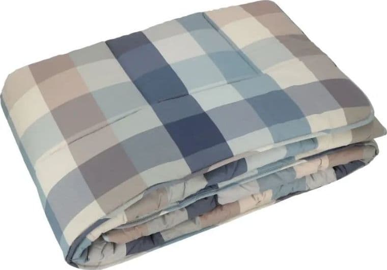 Trapunta Invernale Varie Misure Gabel Wilson in Cotone - 8