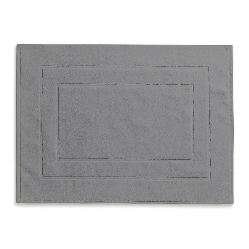 Tappeto bagno tinta unita 60x90 cm Forever Maestri Cotonieri in Tappetini per il bagno Collezione Casa - Trebisacce, commercioVirtuoso.it