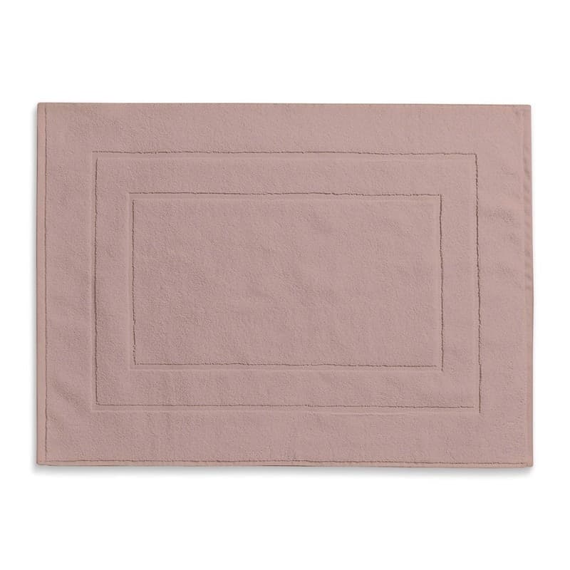 Tappeto bagno tinta unita Forever Maestri Cotonieri in Tappetini per il bagno Collezione Casa - Trebisacce, commercioVirtuoso.it