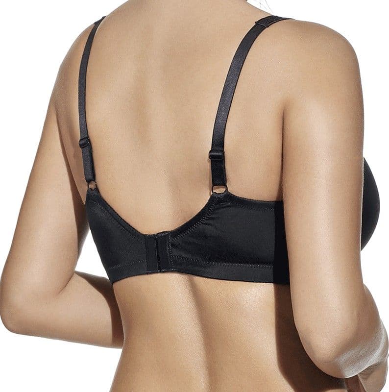 Reggiseno Imbottito con Ferretto Sara Selene - 3