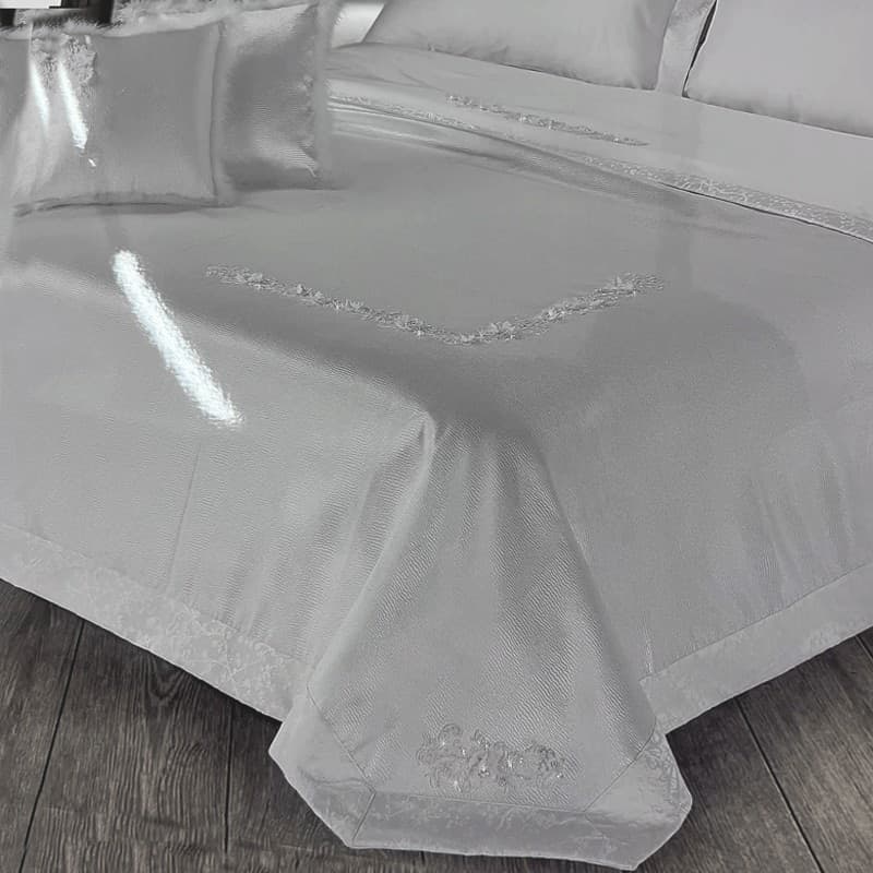 Coordinato Primo Letto Sposa Siviglia Botticelli Home - 3