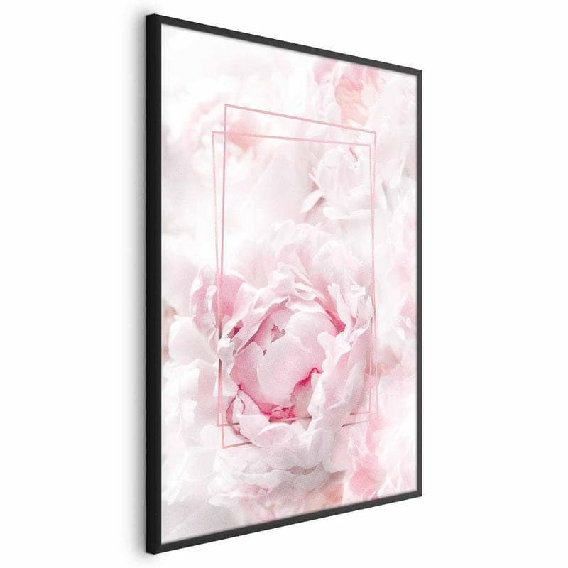 Poster - Fleeting Beauty - 16