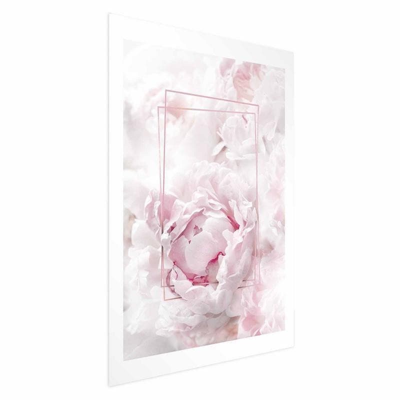 Poster - Fleeting Beauty - 15