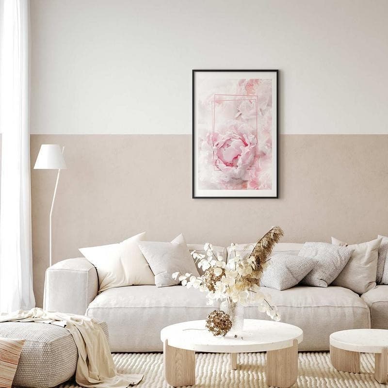 Poster - Fleeting Beauty - 11