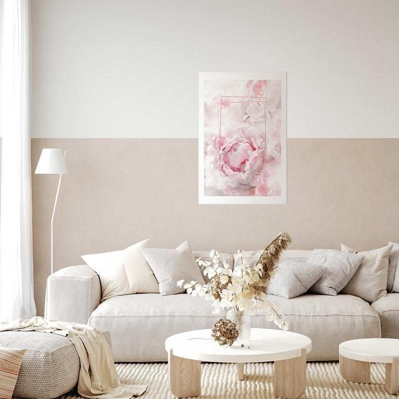 Poster - Fleeting Beauty - 12