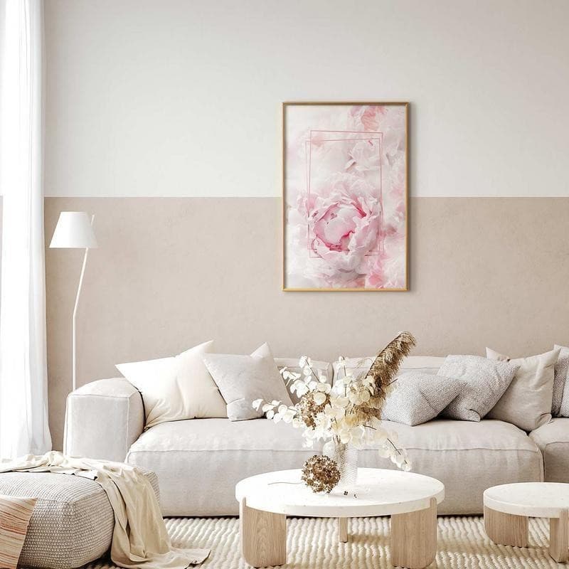 Poster - Fleeting Beauty - 9
