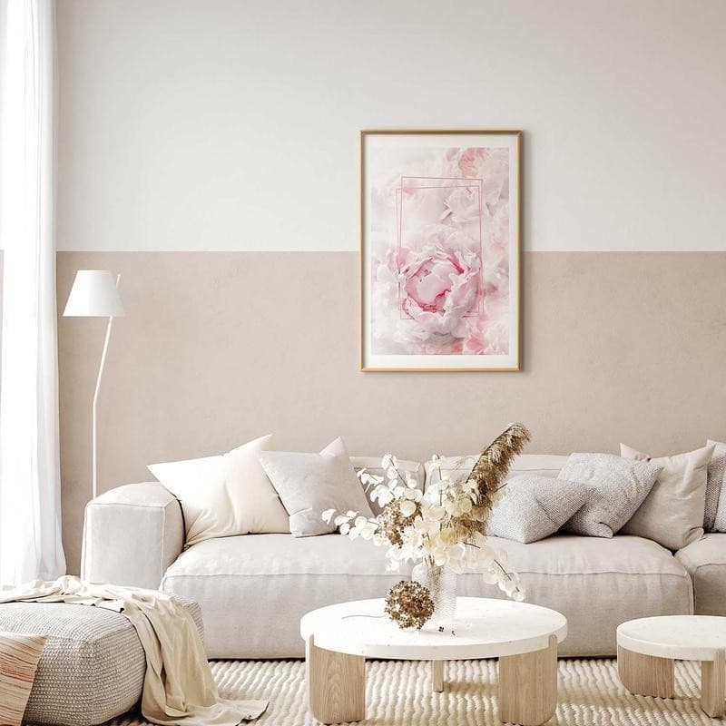Poster - Fleeting Beauty - 10