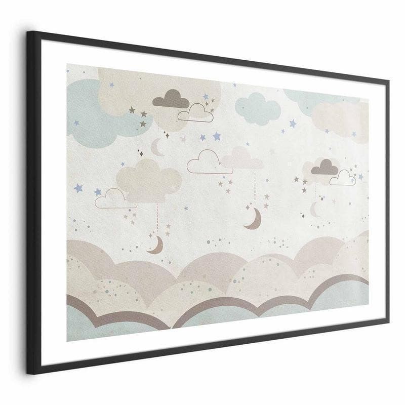 Poster - Fairytale Night - 20