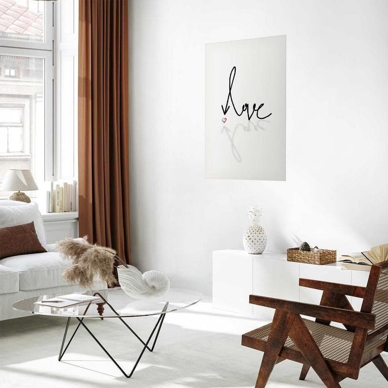 Poster - This Is Love - 12