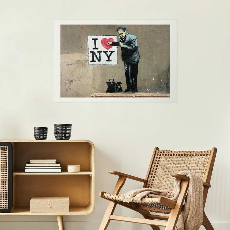 Poster - Diagnosis - 12
