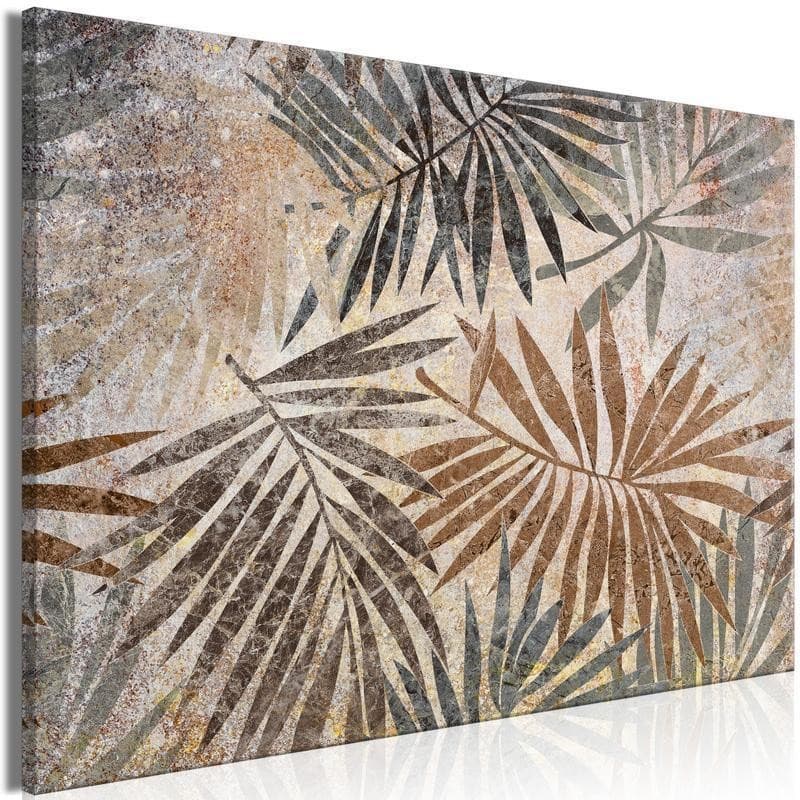 Quadro - Natures Dance (1 Part) Wide - 6