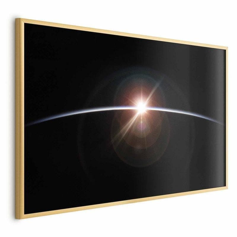 Poster - Horizon - 15