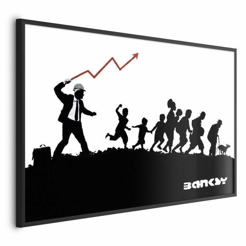 Poster - Race - 15