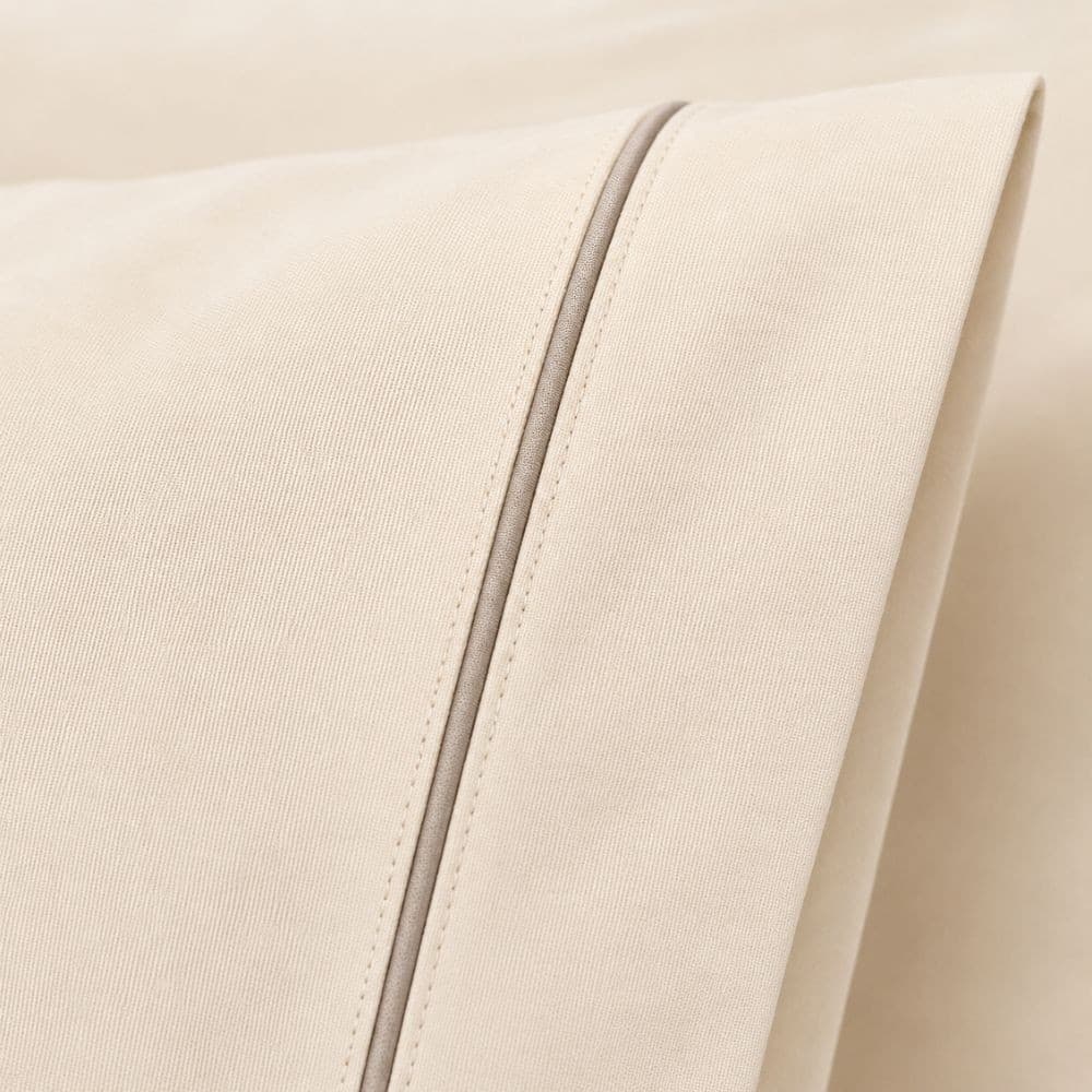 Lenzuola matrimoniali cotone Botticelli Home Flou - 24