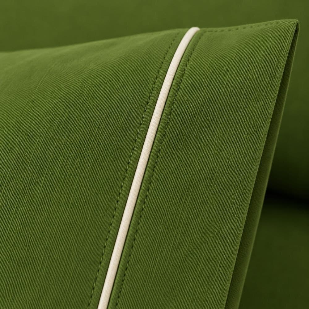 Lenzuola matrimoniali cotone Botticelli Home Flou - 33