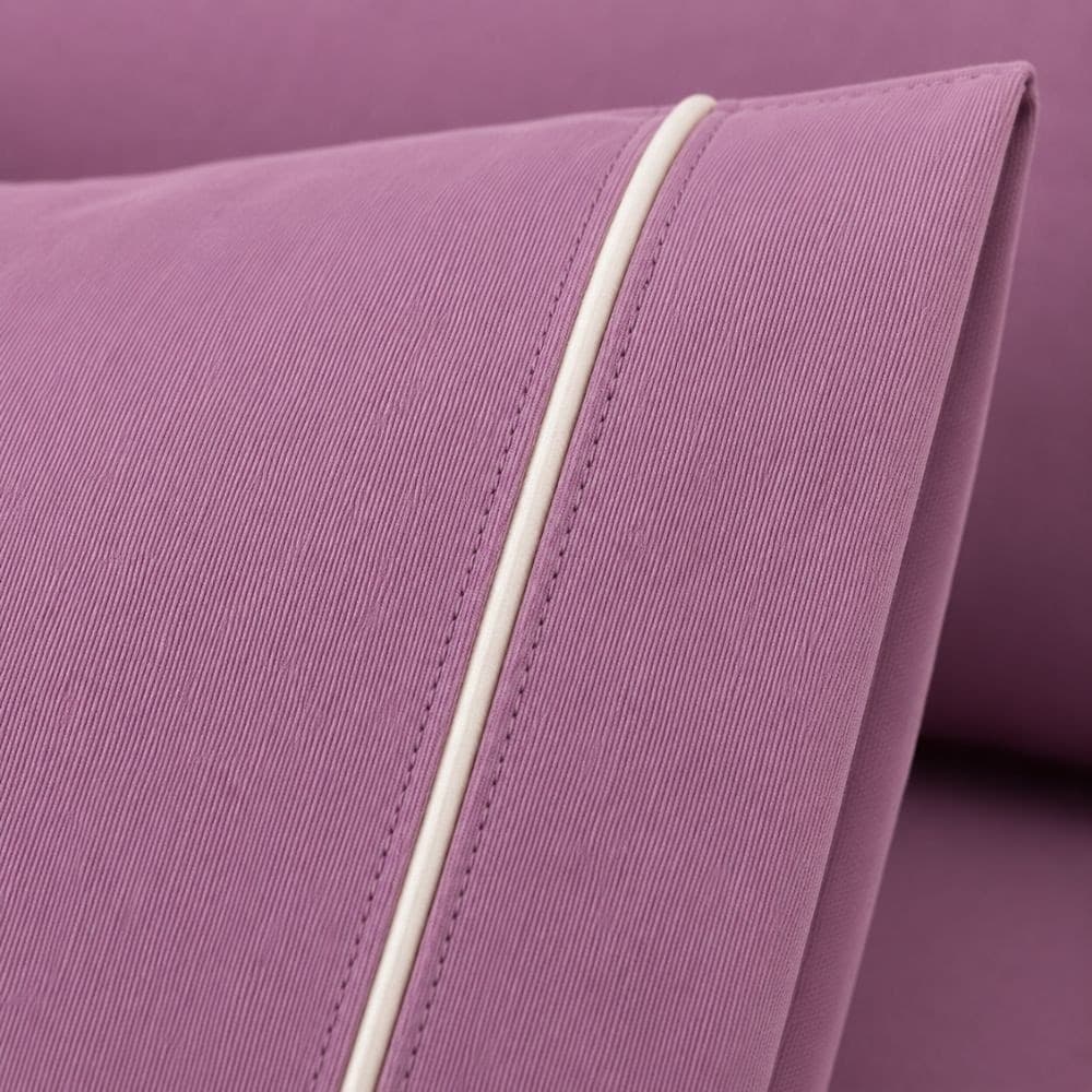 Lenzuola matrimoniali cotone Botticelli Home Flou - 45