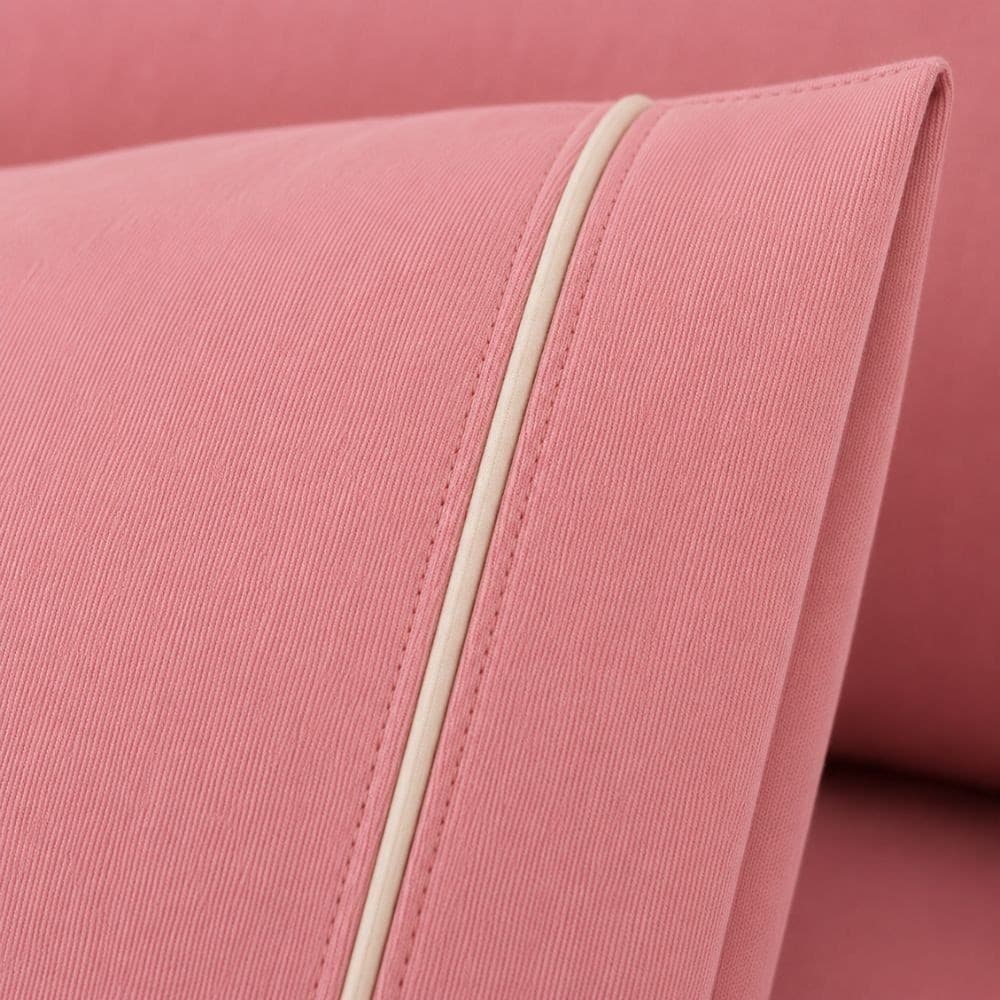 Lenzuola matrimoniali cotone Botticelli Home Flou - 51