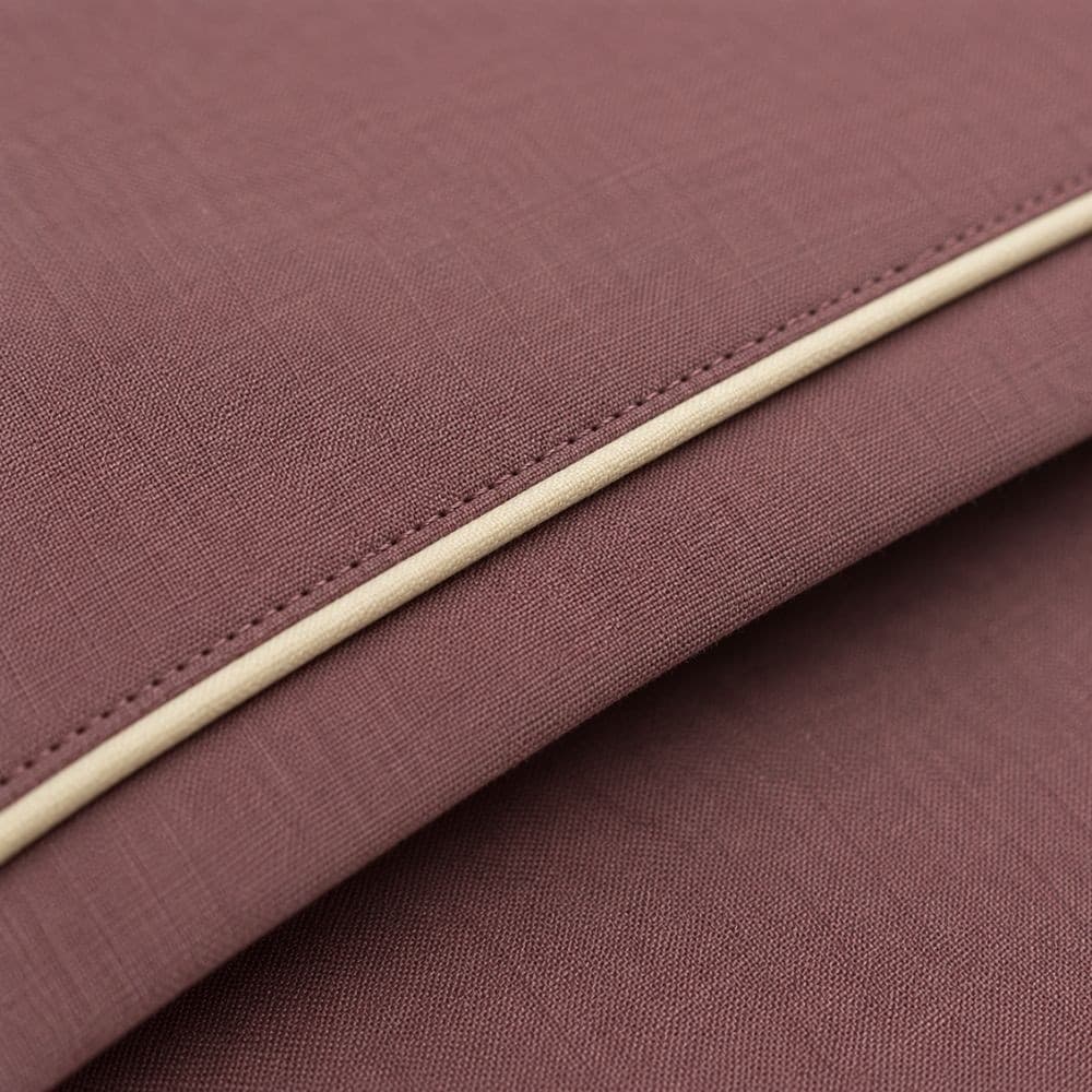 Lenzuola matrimoniali cotone Botticelli Home Flou - 57