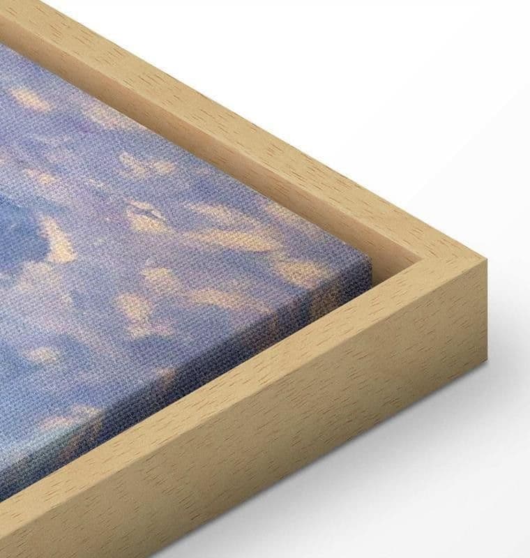 Quadro - Les Roses - 17