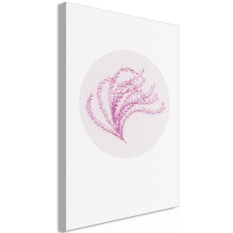 Quadro - Finesse of Nature (1 Part) Vertical - 6