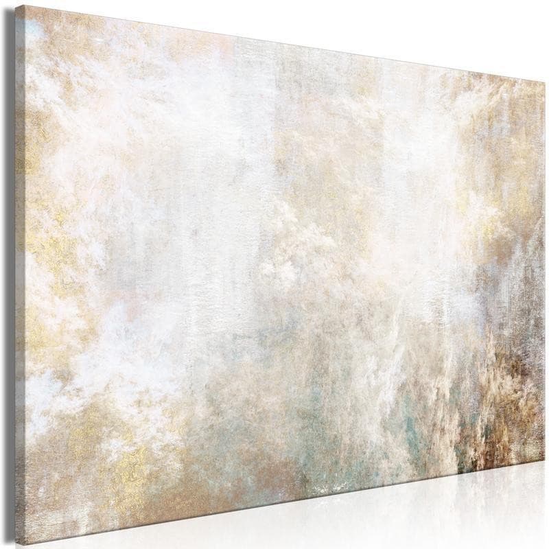 Quadro - Rise - 6