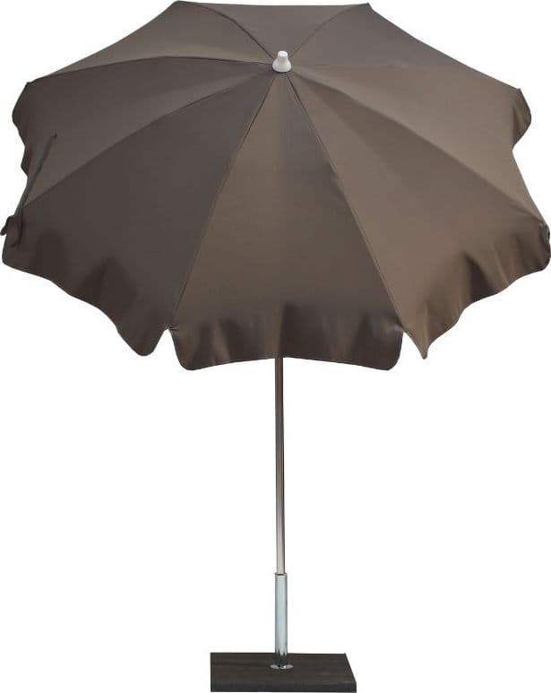 Ombrellone da Giardino Alux Maffei - 21