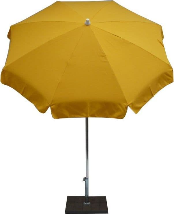 Ombrellone da Giardino Alux Maffei - 24