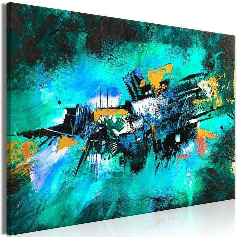 Quadro - Exotic Dance - 6