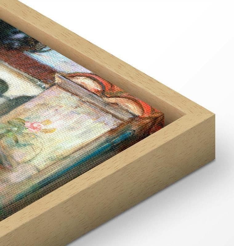 Quadro - The Soul of the Rose - 17