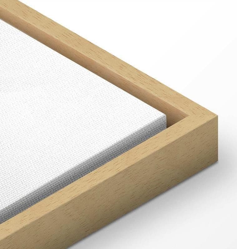 Quadro - Clouds Like from Dreams: Let the Sun Illuminate Your Day – A Visual Feast - 15