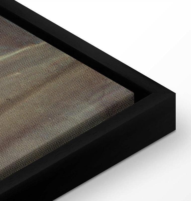 Quadro - At the Bathtub - 13