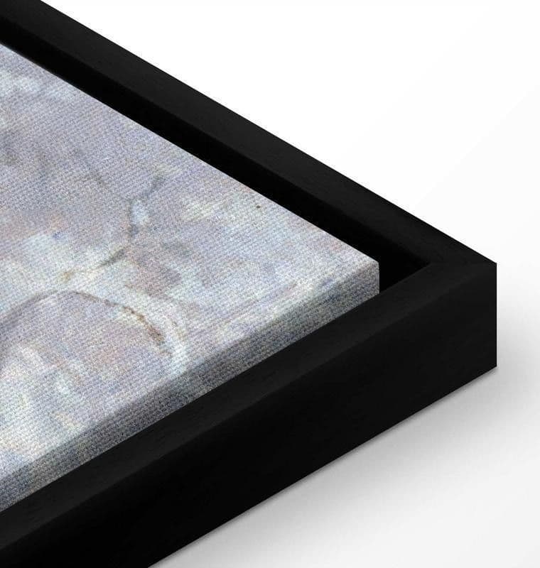 Quadro - The Magpie - 13