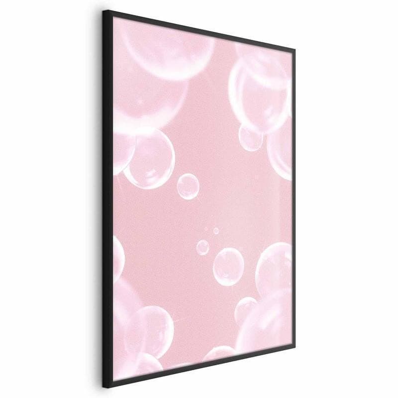 Poster - Subtle Breeze - 9