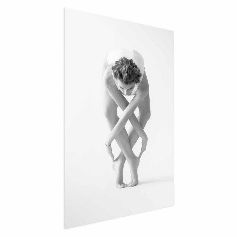 Poster - Ballet - 9