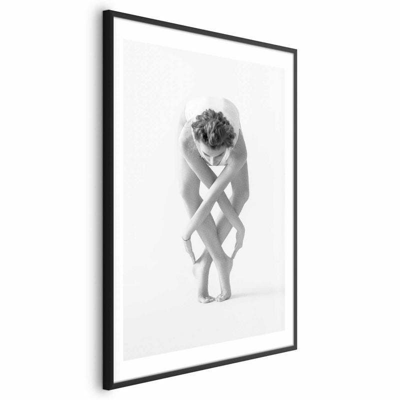 Poster - Ballet - 14