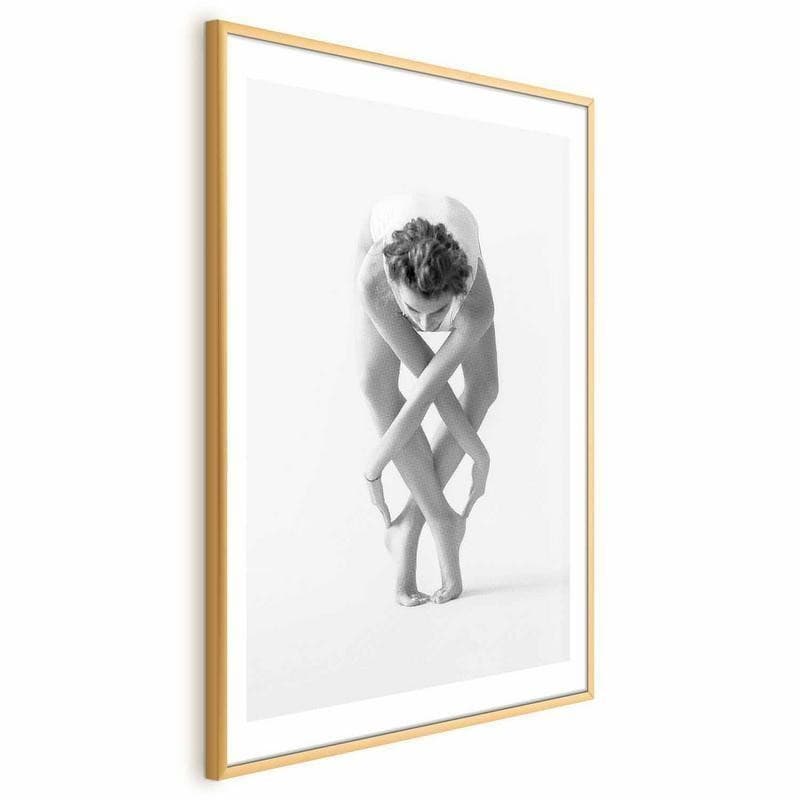 Poster - Ballet - 13