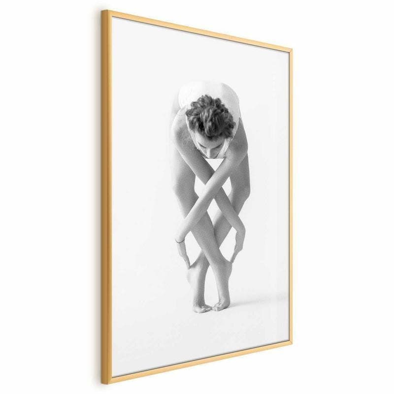 Poster - Ballet - 12