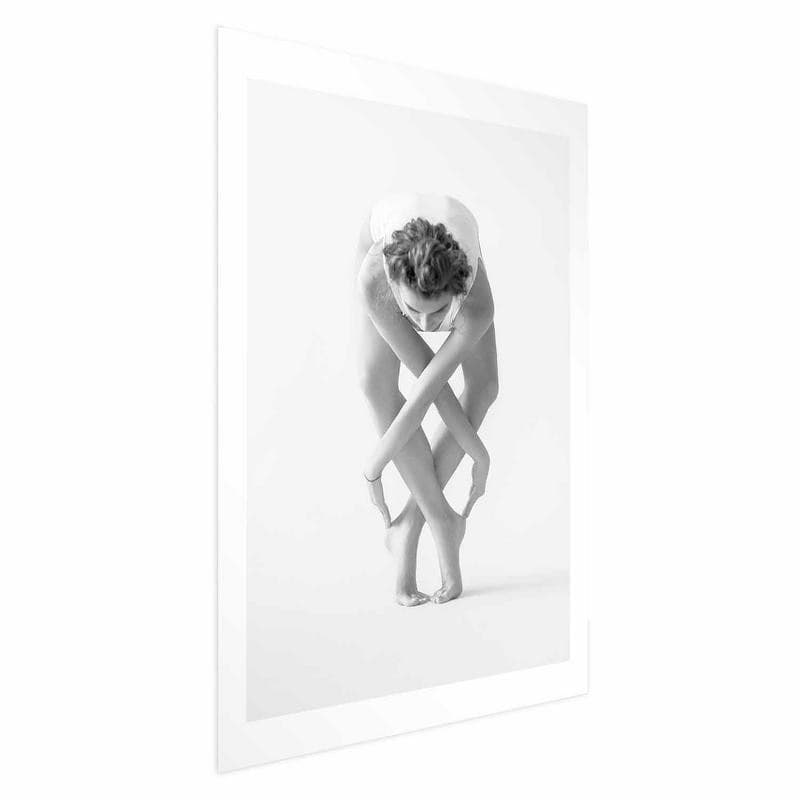 Poster - Ballet - 6