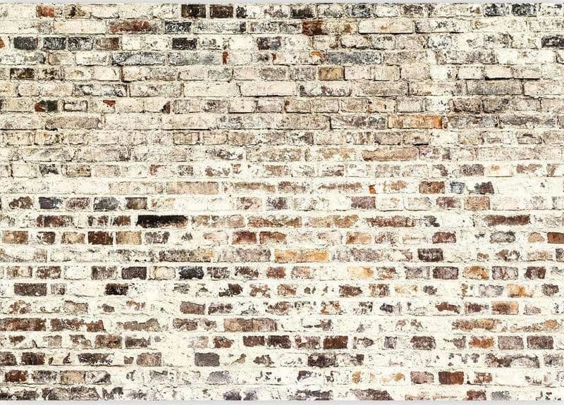 Fotomurale  Street Walls - 5