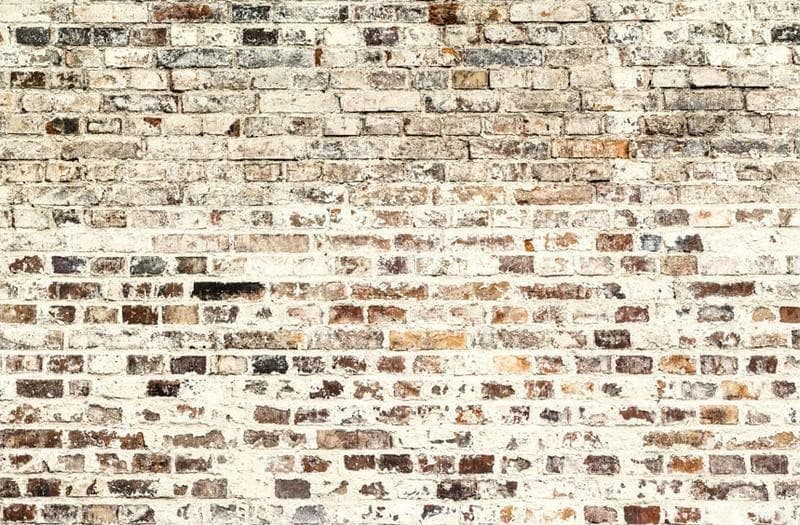 Fotomurale  Street Walls - 6