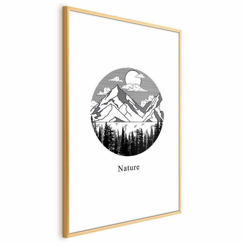 Poster - Lost Land - 19