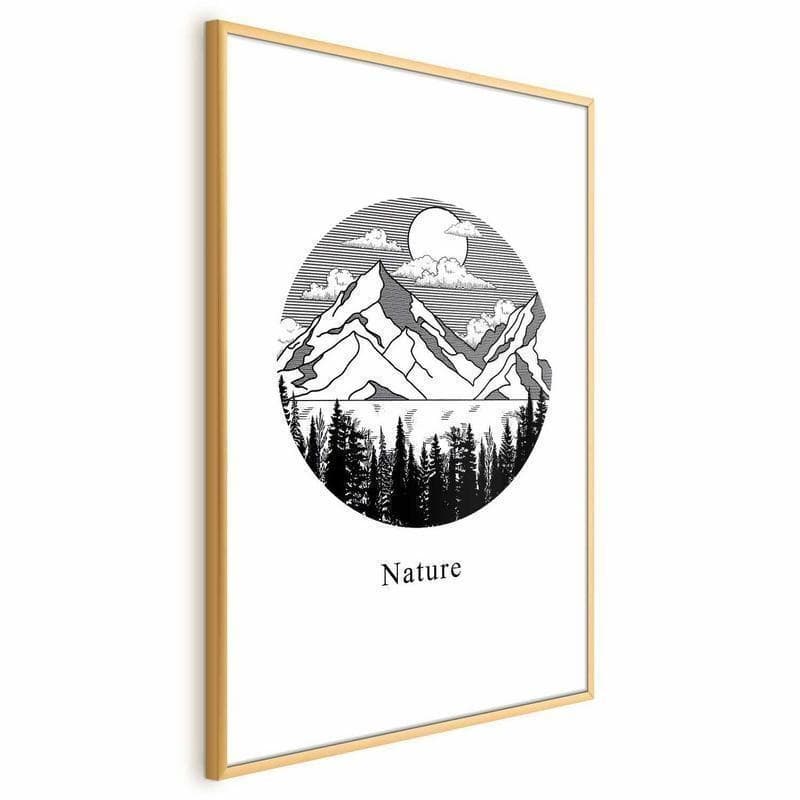 Poster - Lost Land - 18