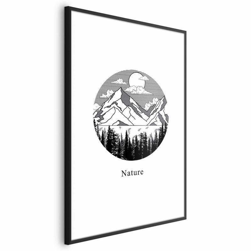 Poster - Lost Land - 20
