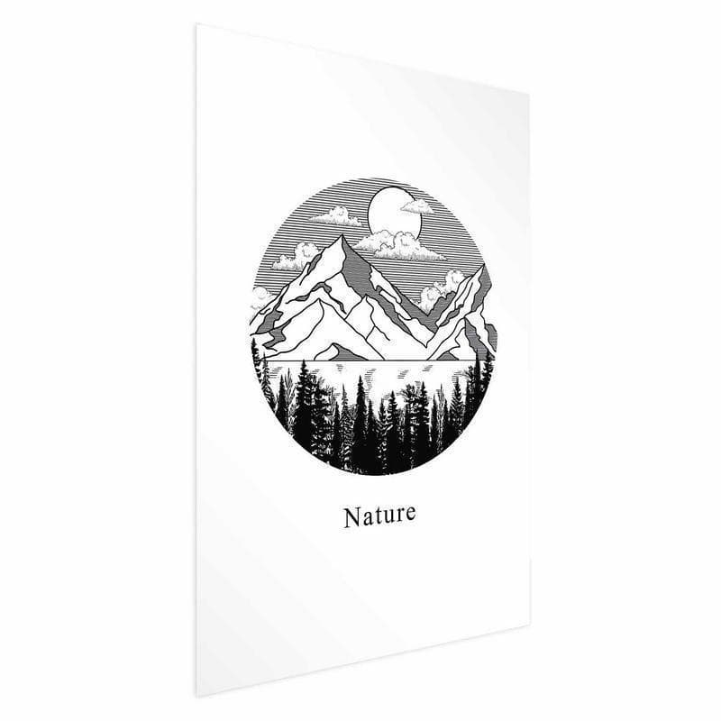 Poster - Lost Land - 15