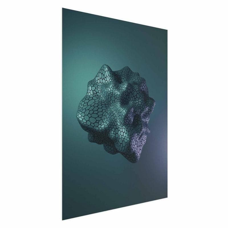 Poster - Gamma - 15