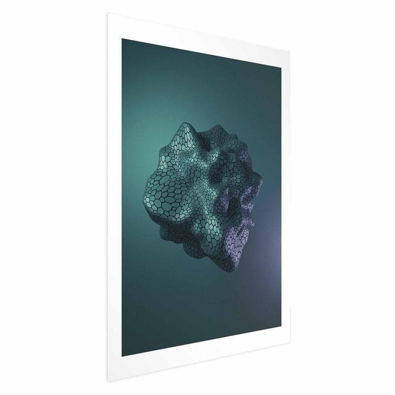 Poster - Gamma - 16
