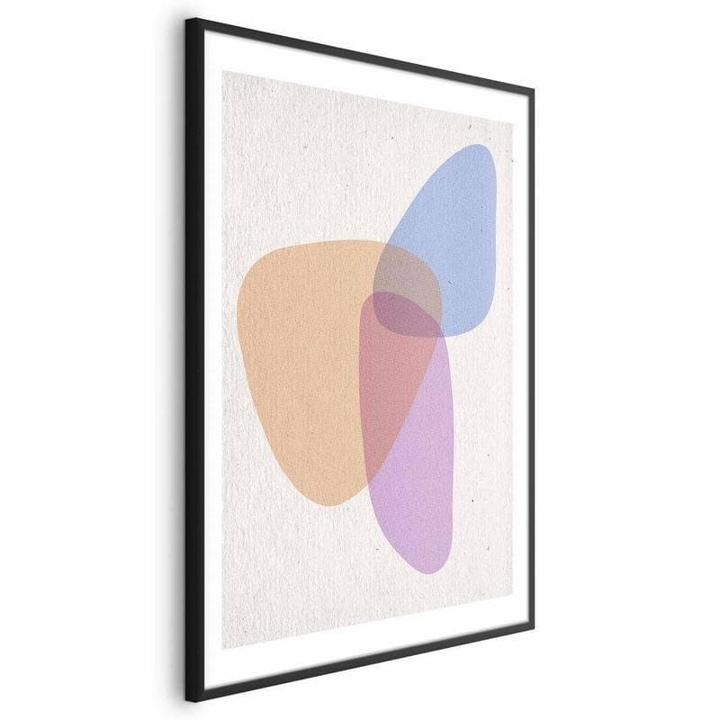 Poster - Common Area - 16