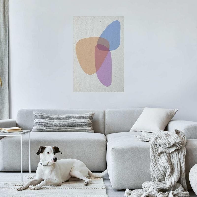 Poster - Common Area - 8