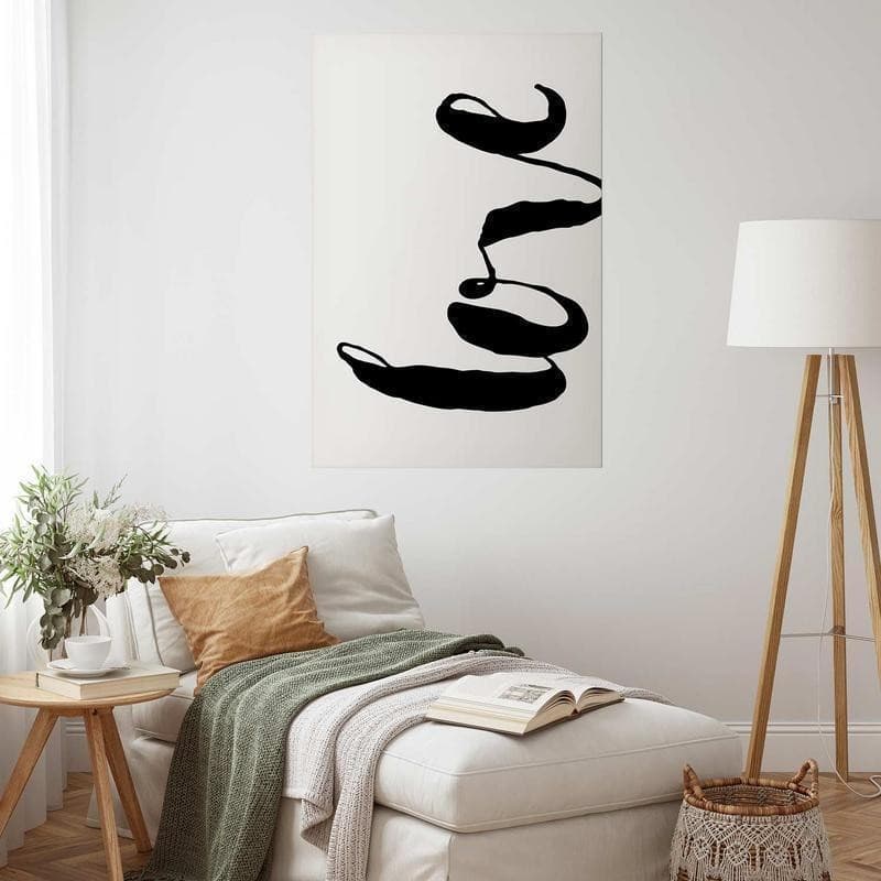 Poster - Black Love - 7